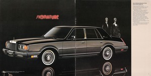 1982 Lincoln Continental-08-09.jpg